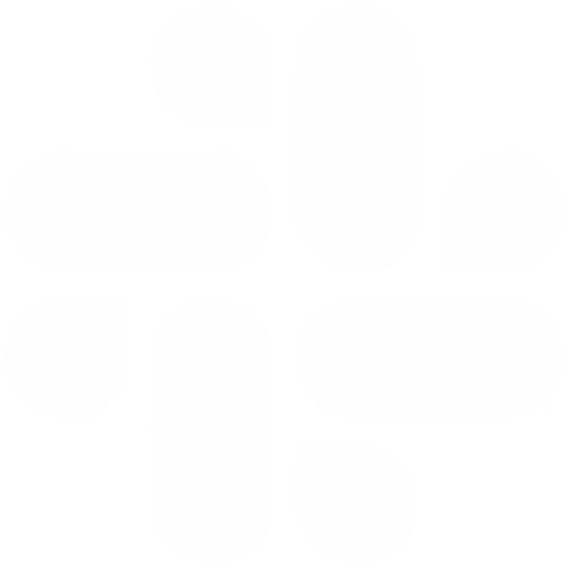 airtable
