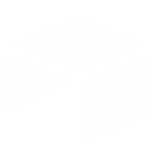 CodeBox