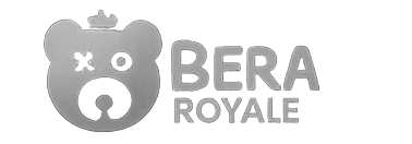 Client Logo - Bera Royale