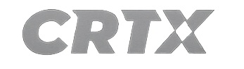 Client Logo - CRTX