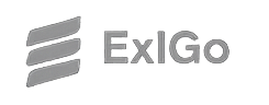 ExiGo