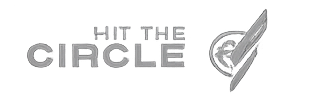 Client Logo - Hit The Circle