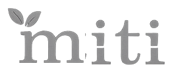 Client Logo - Miti Life