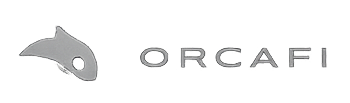 Client Logo - OrcaFi