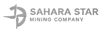 Client Logo - Sahara Star