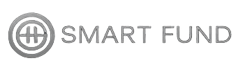 Smart Funds