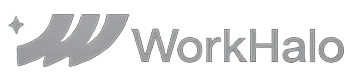 Work Halo