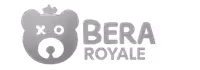 Client Logo - Bera Royale