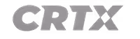 Client Logo - CRTX