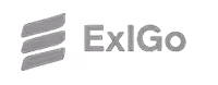 ExiGo