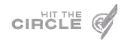 Client Logo - Hit The Circle
