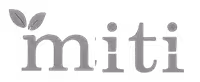 Client Logo - Miti Life