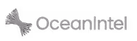 Client Logo - Ocean Intel