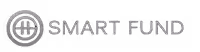 Smart Funds