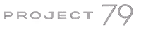 Client Logo - Project 79
