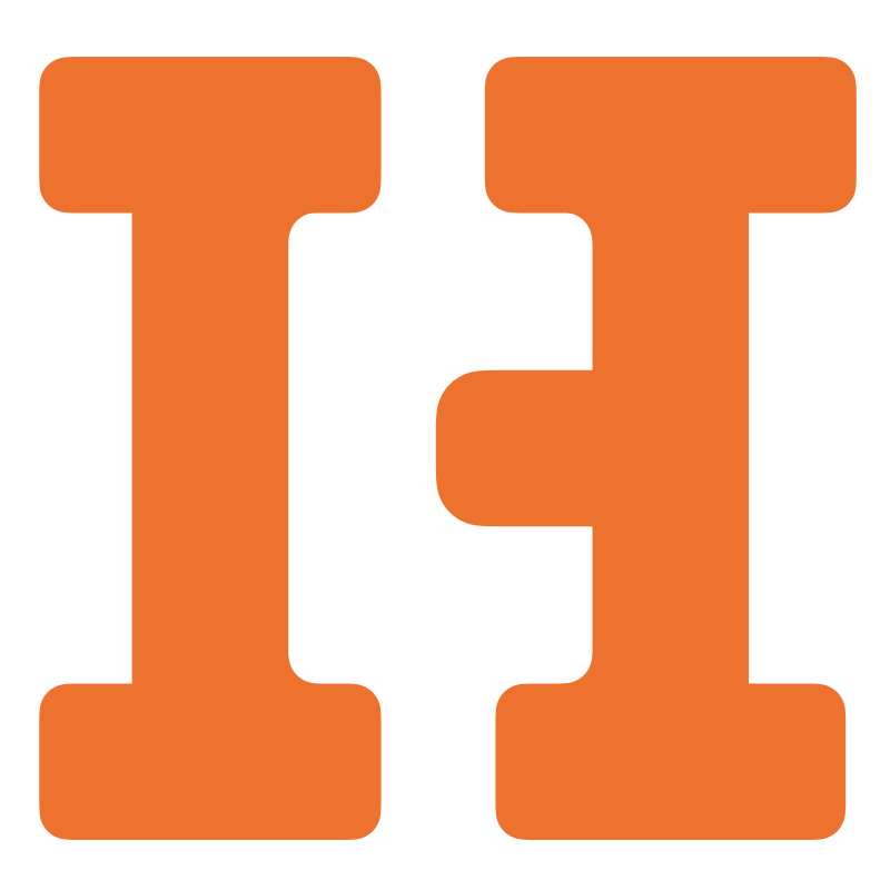 Tool icon