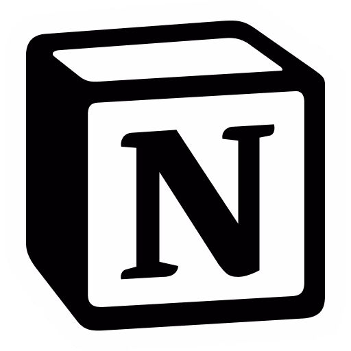Tool icon