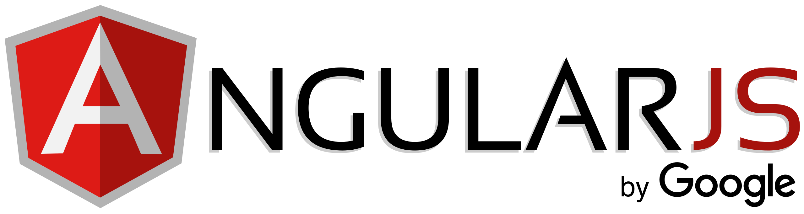 Expertise in AngularJS