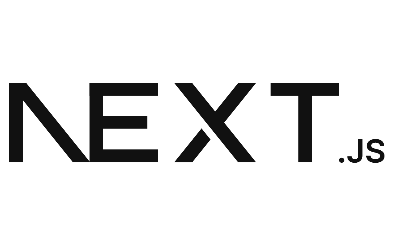 Expertise in Next.js