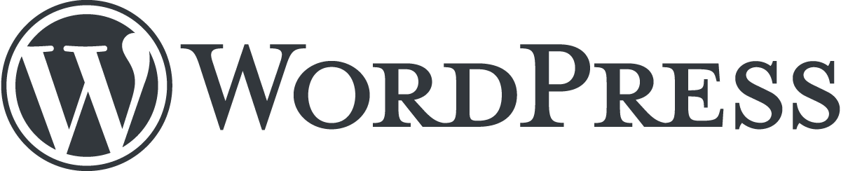 Expertise in WordPress