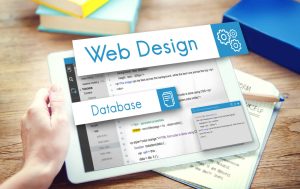 https://codehazel.com/wp-content/uploads/2025/01/Cheapest-Website-Design-300x189.jpg