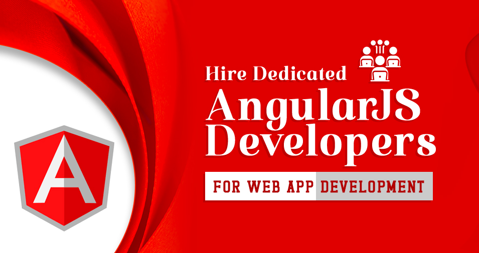 https://binaryinformatics.com/wp-content/uploads/2024/02/Hire-Dedicated-AngularJS-Developers-for-Web-App-Development