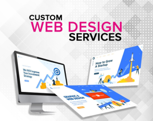 https://codehazel.com/wp-content/uploads/2025/01/custom-website-design-services-300x237.png