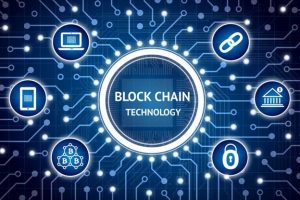 Hire Blockchain Developer