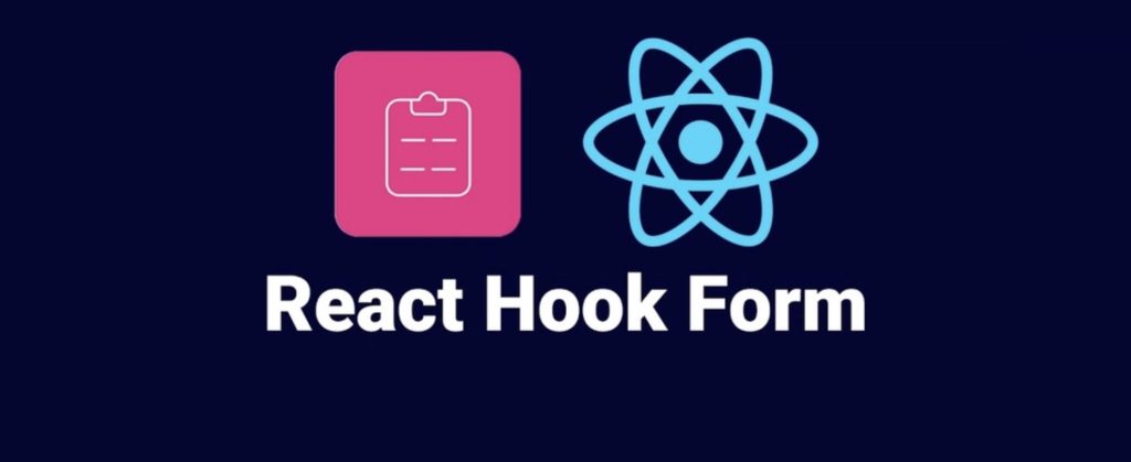 Top 10 Common Mistakes When Using React Hook Form