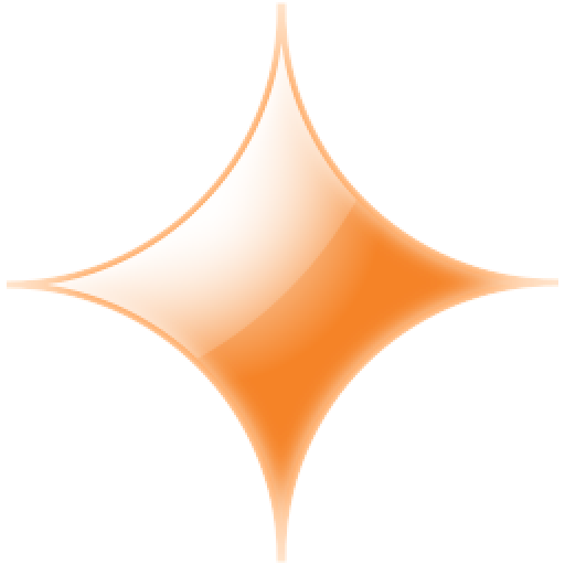 CodeHazel
