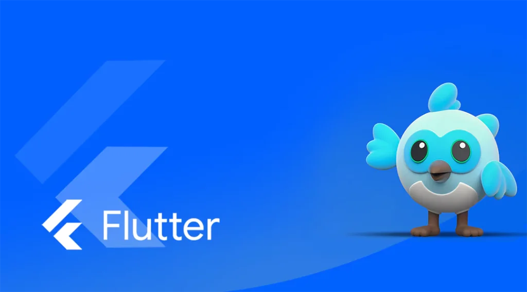 Hire Flutter Developer