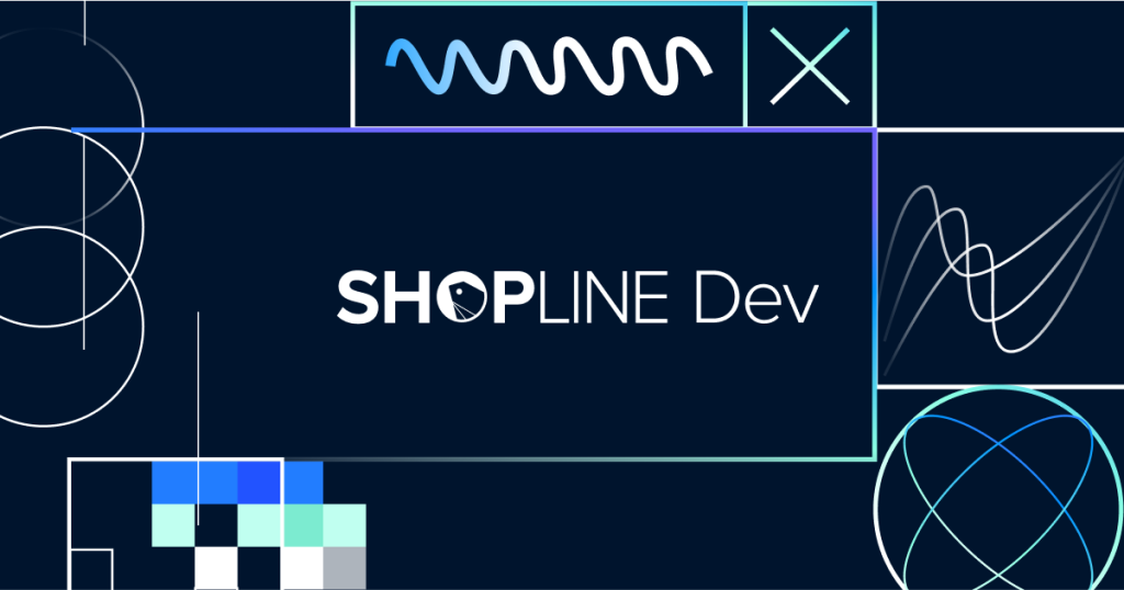 Hire Shopline Developer