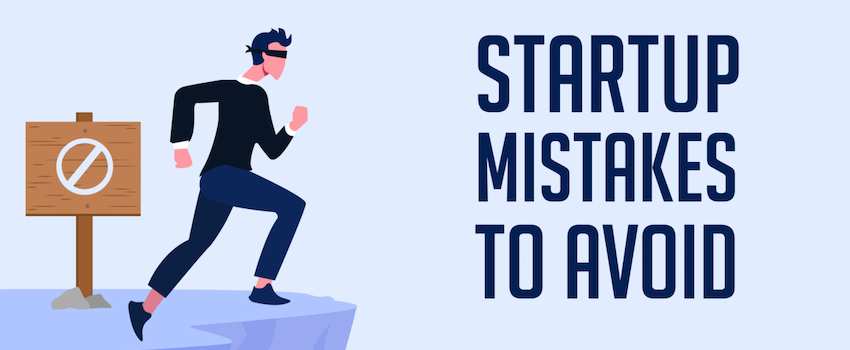 5 Mistakes Startups Make When Hiring Their First Developer — and How to Avoid Them 2025