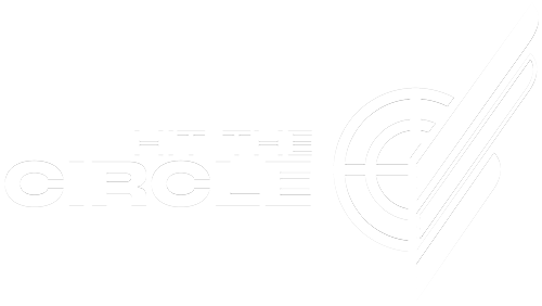 Hit Circle