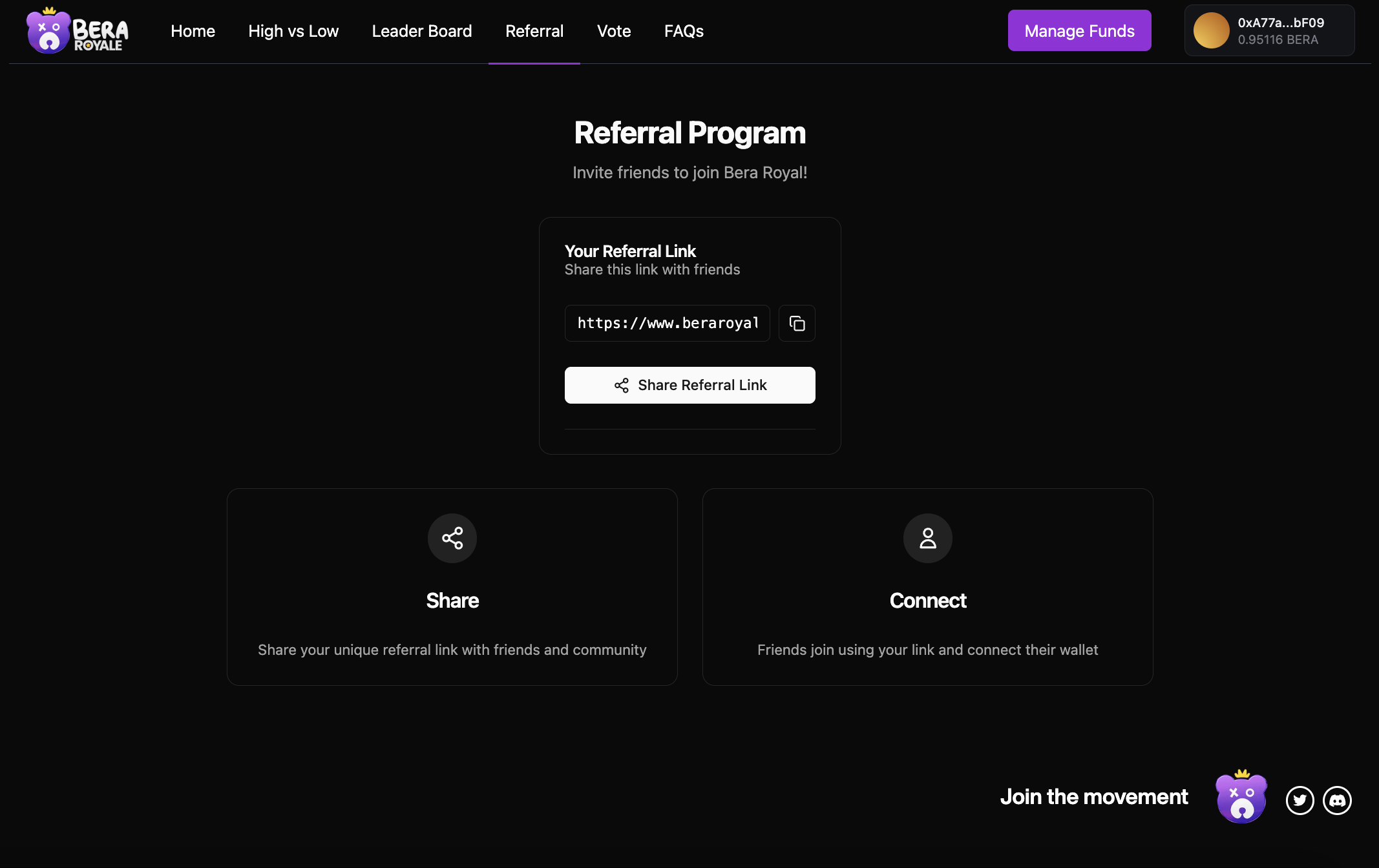 Blockchain DApp Development - Live Chat