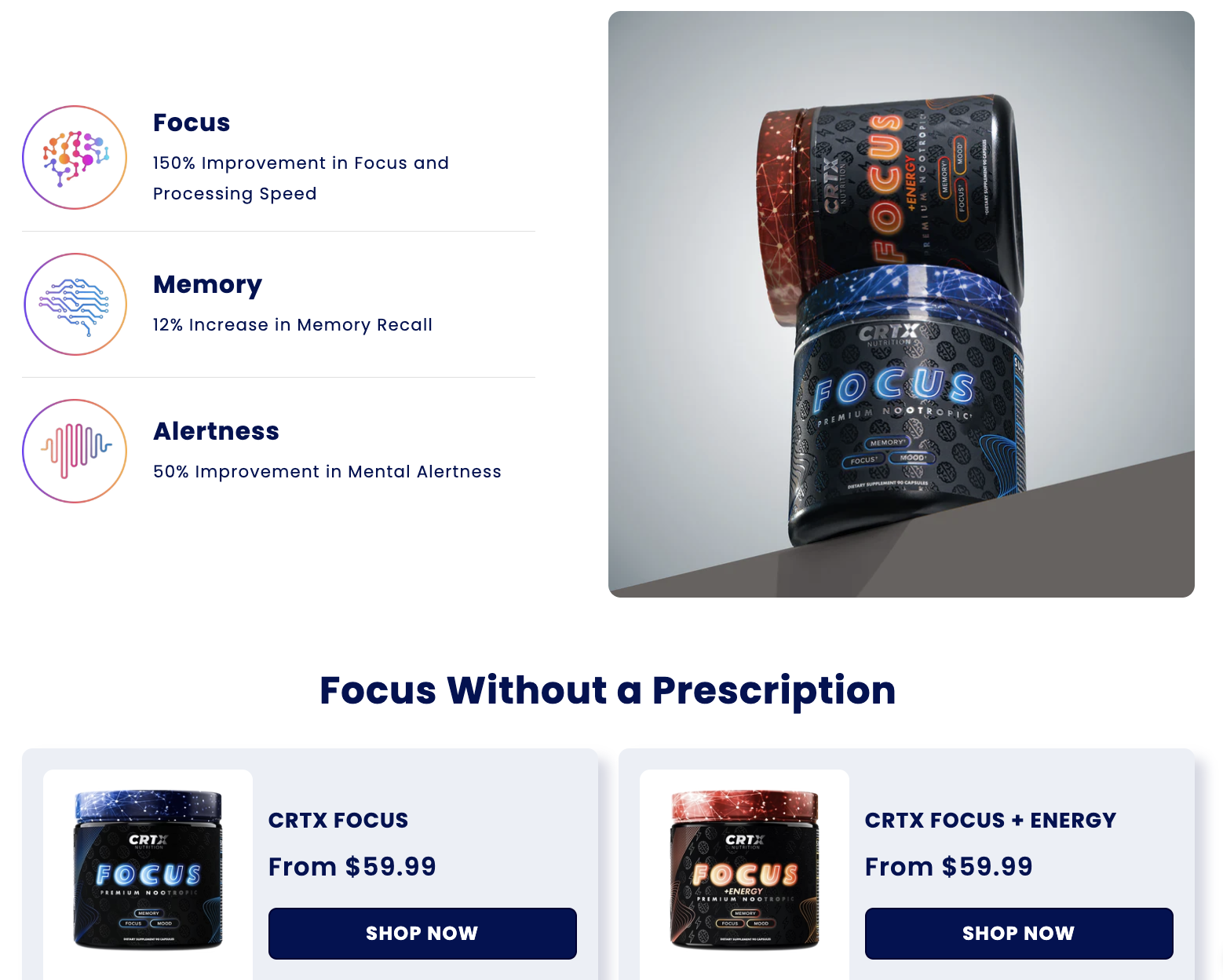 customs shopify development services by codehazel