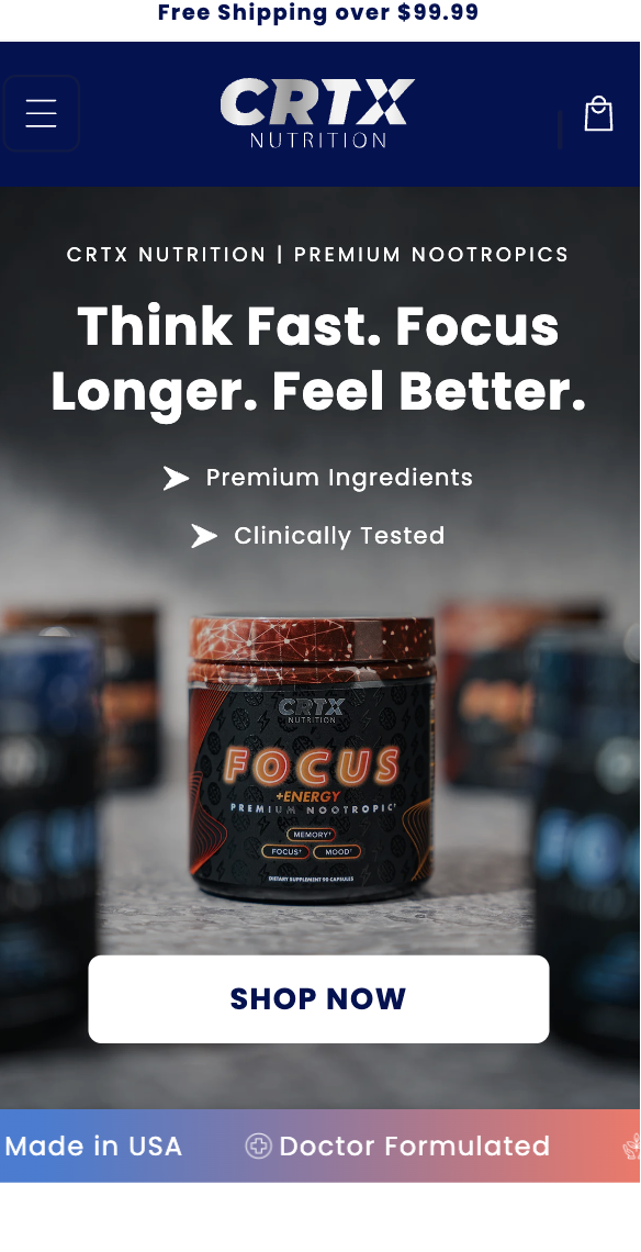 customs shopify development services by codehazel