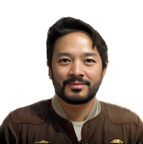 hire blockchain developer