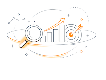 Digital Marketing Agency _ SEO, PPC & Social Media