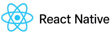 Hire React Js Developer