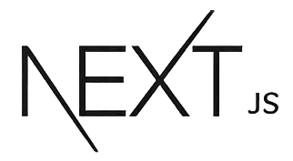 Hire next js developer