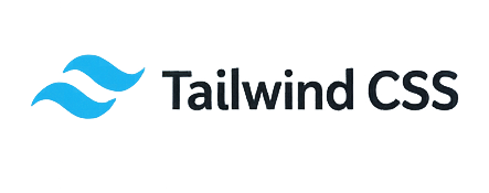 Hire Tailwind Css Designer