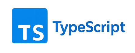 Hire typescript developer