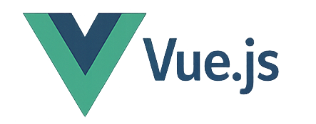 Hire VUE js developer